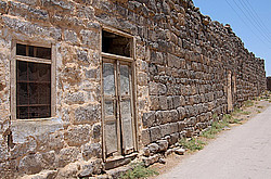 �����, �����