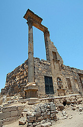 �����, �����