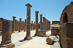 �����, �����