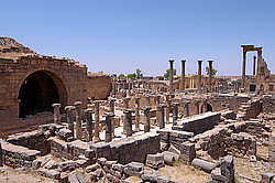 �����, �����