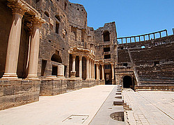 �����, �����