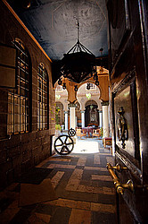 �����, ������