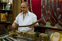 �����, ������