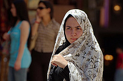 �����, ������