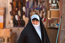 �����, ������