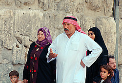 �����, ������