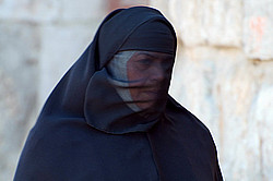 �����, ������