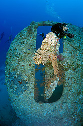 ���������� ����� 'SS Dunraven'