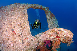 ���������� ����� 'SS Dunraven'