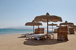 ������, ������� �������� ����, �������