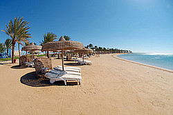 ������, ������� �������� ����, �������