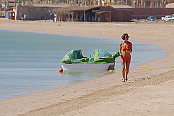 ������, ������� �������� ����, �������