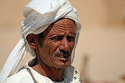 ������, ������� � �������