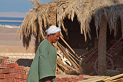 ������, ����� ������ �������