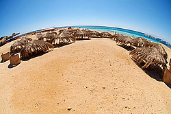 ������, ������� �������� ����, �������