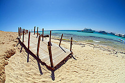 ������, ������� �������� ����, �������