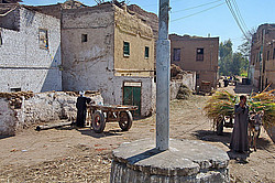 ������ - ����� ����� ����