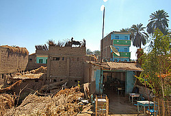 ������ - ����� ����� ����