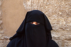 ������, ������