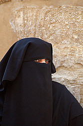 ������, ������