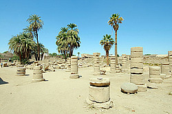 ������, ������