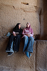 ������, ������