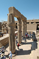 ������, ������