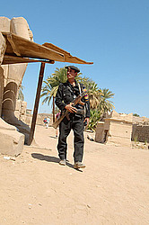 ������, ������