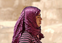 ������, ������