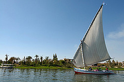 ������ - ����� ����� ����