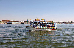 ������ - ����� ����� ����