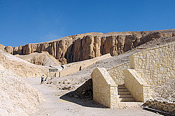 ������, ������