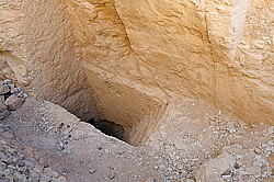 ������, ������