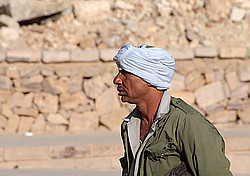 ������, ������