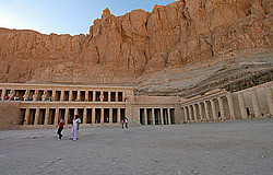 ������, ������