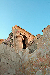 ������, ������