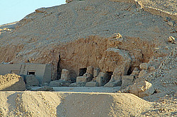 ������, ������