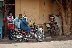 ������ - ����� ����� ����