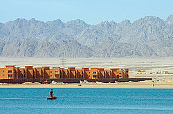 ������, ������� �������� ����, �������