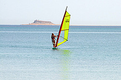 ������, ������� �������� ����, �������