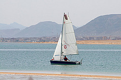 ������, ������� �������� ����, �������