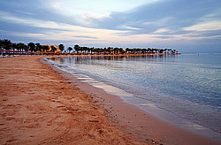 ������, ������� �������� ����, �������