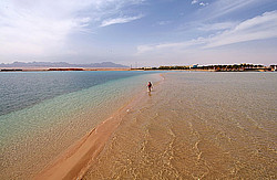 ������, ������� �������� ����, �������