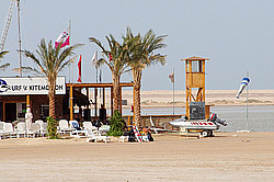 ������, ������� �������� ����, �������