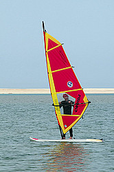 ������, ������� �������� ����, �������