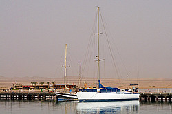 ������, ������� �������� ����, �������