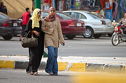 ������, ����� ������ �������