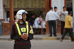 ������, ����� ������ �������