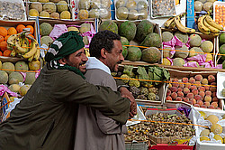 ������, ����� ������ �������