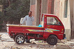 ������, ����� ������ �������